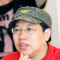 棒球姐姐的私密